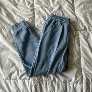 👖 sweatpants / joggers 👖